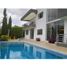 5 Schlafzimmer Haus zu vermieten in Pereira, Risaralda, Pereira, Risaralda