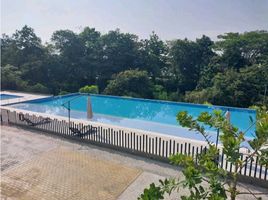 2 Bedroom Condo for sale in Pereira, Risaralda, Pereira