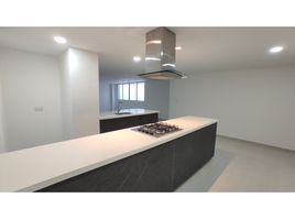 3 Bedroom Apartment for rent in Dosquebradas, Risaralda, Dosquebradas