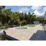 3 Bedroom House for rent in Dosquebradas, Risaralda, Dosquebradas