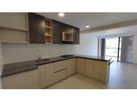 2 Bedroom Apartment for rent in Pereira, Risaralda, Pereira