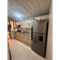 5 Bedroom House for sale in Risaralda, Dosquebradas, Risaralda