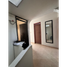 5 Bedroom House for sale in Risaralda, Dosquebradas, Risaralda