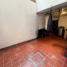 5 Bedroom House for sale in Risaralda, Dosquebradas, Risaralda