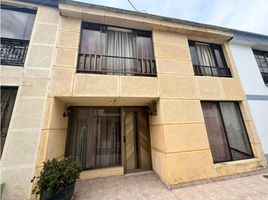 5 Bedroom House for sale in Risaralda, Dosquebradas, Risaralda