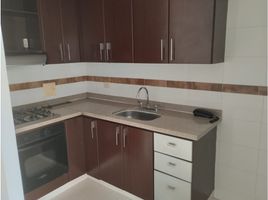 3 Habitación Villa en venta en Pereira, Risaralda, Pereira