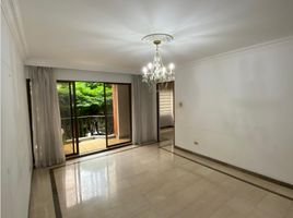 4 Bedroom Apartment for sale in Dosquebradas, Risaralda, Dosquebradas