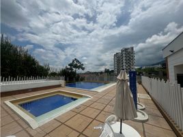 3 Bedroom House for sale in Risaralda, Pereira, Risaralda