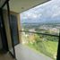 1 Bedroom Condo for sale in Pereira, Risaralda, Pereira