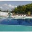 3 Bedroom Apartment for sale in Pereira, Risaralda, Pereira