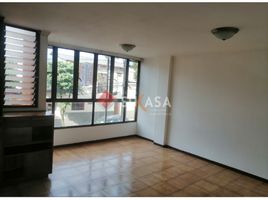 3 Bedroom Apartment for sale in Risaralda, Dosquebradas, Risaralda