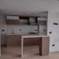 3 Habitación Apartamento en venta en Dosquebradas, Risaralda, Dosquebradas