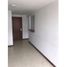 2 Habitación Departamento en venta en Risaralda, Dosquebradas, Risaralda