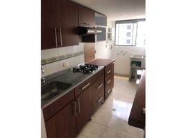 2 Habitación Departamento en venta en Dosquebradas, Risaralda, Dosquebradas