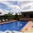 3 Bedroom Villa for rent in Colombia, Pereira, Risaralda, Colombia