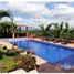 3 Bedroom Villa for rent in Colombia, Pereira, Risaralda, Colombia