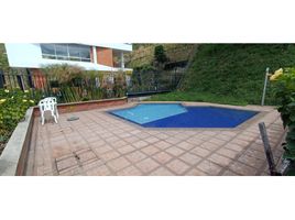 3 Habitación Casa en venta en Pereira, Risaralda, Pereira