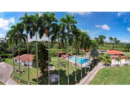 4 Habitación Villa en alquiler en Colombia, Pereira, Risaralda, Colombia