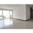 3 Bedroom Apartment for sale in Risaralda, Dosquebradas, Risaralda