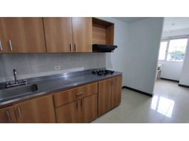 3 Habitación Apartamento en venta en Dosquebradas, Risaralda, Dosquebradas