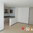 1 Habitación Apartamento en venta en Risaralda, Dosquebradas, Risaralda