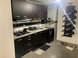 1 Habitación Apartamento en venta en Dosquebradas, Risaralda, Dosquebradas