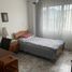 3 Habitación Apartamento en venta en Dosquebradas, Risaralda, Dosquebradas