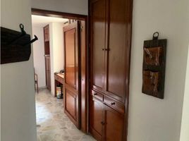 3 Habitación Apartamento en venta en Dosquebradas, Risaralda, Dosquebradas