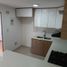 3 Bedroom Villa for sale in Dosquebradas, Risaralda, Dosquebradas