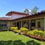 5 Bedroom Villa for sale in Pereira, Risaralda, Pereira