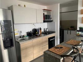 2 Habitación Departamento en venta en Dosquebradas, Risaralda, Dosquebradas