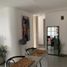 2 Bedroom Apartment for sale in Risaralda, Dosquebradas, Risaralda