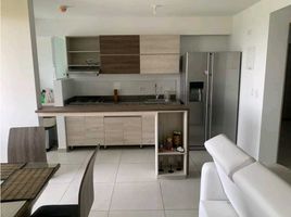 3 Habitación Apartamento en venta en Risaralda, Pereira, Risaralda