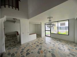 3 Habitación Casa en alquiler en Colombia, Dosquebradas, Risaralda, Colombia