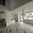 3 Bedroom House for rent in Dosquebradas, Risaralda, Dosquebradas