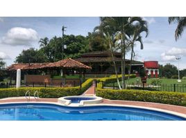 Estudio Casa en alquiler en Risaralda, Pereira, Risaralda