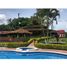 Studio House for rent in Pereira, Risaralda, Pereira, Risaralda