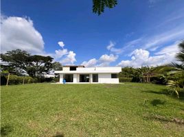 4 Bedroom House for sale in Pereira, Risaralda, Pereira