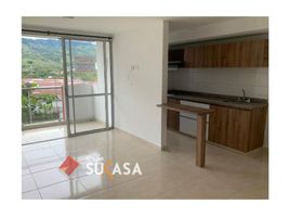 2 Bedroom Apartment for sale in Risaralda, Dosquebradas, Risaralda