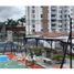 2 Bedroom Apartment for sale in Risaralda, Dosquebradas, Risaralda