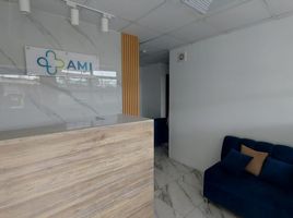 55 m² Office for rent in Ecuador, Guayaquil, Guayaquil, Guayas, Ecuador