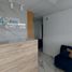 592 Sqft Office for rent in Guayas, Guayaquil, Guayaquil, Guayas