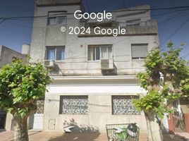 2 Schlafzimmer Wohnung zu verkaufen in Tres De Febrero, Buenos Aires, Tres De Febrero