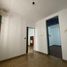 2 Schlafzimmer Appartement zu verkaufen in Quilmes, Buenos Aires, Quilmes