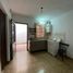 2 Schlafzimmer Appartement zu verkaufen in Quilmes, Buenos Aires, Quilmes