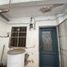 2 Schlafzimmer Appartement zu verkaufen in Quilmes, Buenos Aires, Quilmes