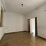 2 Schlafzimmer Appartement zu verkaufen in Quilmes, Buenos Aires, Quilmes