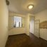 1 Schlafzimmer Appartement zu verkaufen in Quilmes, Buenos Aires, Quilmes