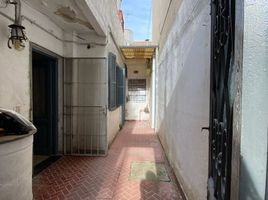 1 Schlafzimmer Appartement zu verkaufen in Quilmes, Buenos Aires, Quilmes