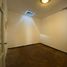 1 Schlafzimmer Appartement zu verkaufen in Quilmes, Buenos Aires, Quilmes